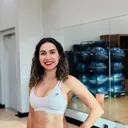 @ellzumba