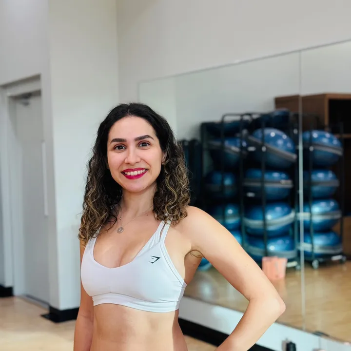 @ellzumba