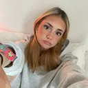 @chloe_bldd