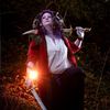 cosplayereggg