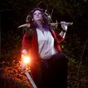 @cosplayereggg