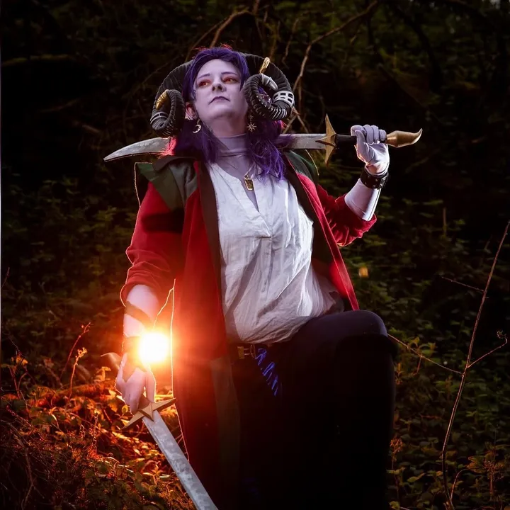 @cosplayereggg