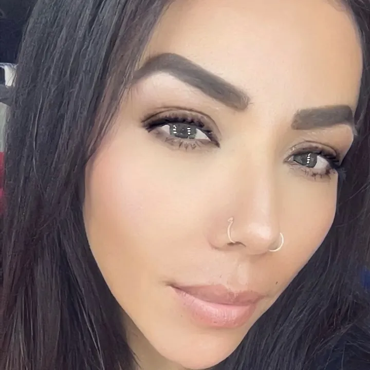 babytovar516