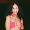 _jaydianna