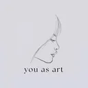 @you.as.art
