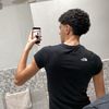 raiimondi_alessandro7