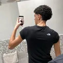 @raiimondi_alessandro7