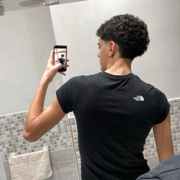 raiimondi_alessandro7