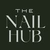 thenailhub