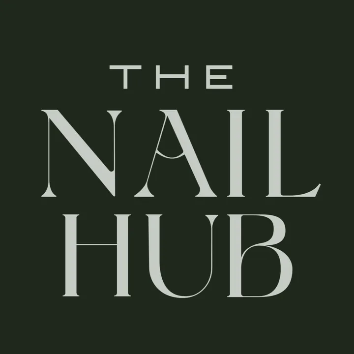 thenailhub