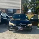 @benjaminbrito8911