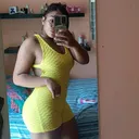 @dayra29100