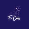 fa.cooks