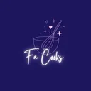 @fa.cooks