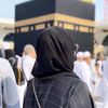 amanaz1313