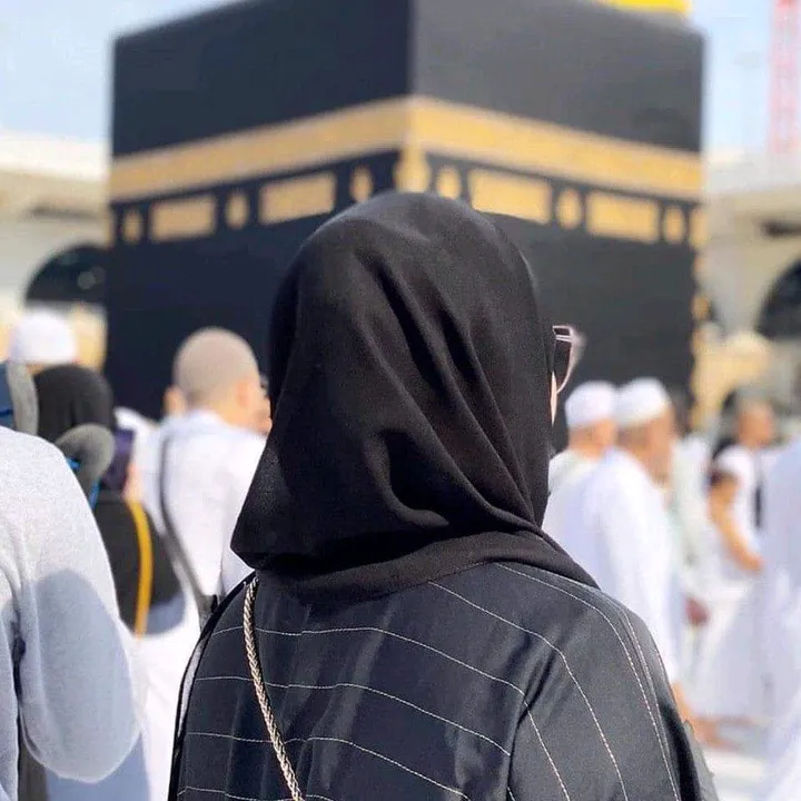 @amanaz1313