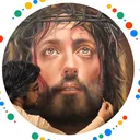 @tonyfayezartist
