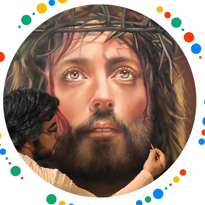 tonyfayezartist