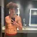 @realzyxlon