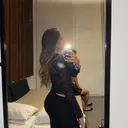 @manu.mota