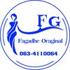 fagadhe_top_style