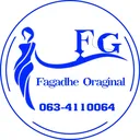 @fagadhe_top_style