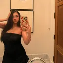 @_julieccia_