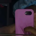 @alphagens91