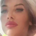 @karmenlongo1