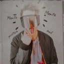 @kevxdimesion
