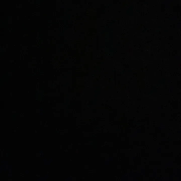 @userr83293