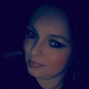 @amberherringtontx