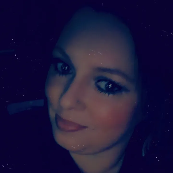 @amberherringtontx
