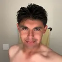 @lucxsgarcia
