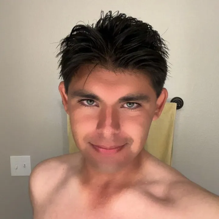 @lucxsgarcia