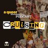 cruisingpod