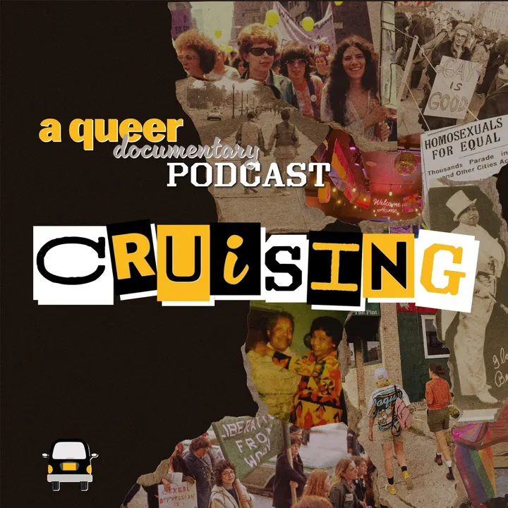 @cruisingpod