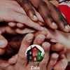 zala.1111
