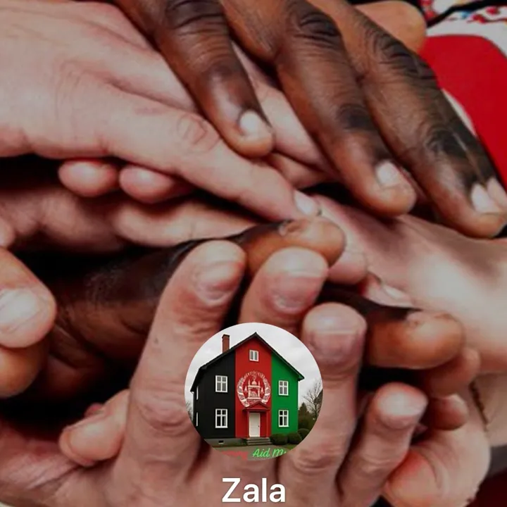 zala.1111