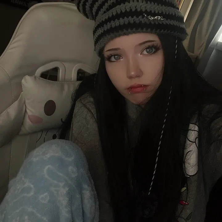 @n0t.ur.kitten