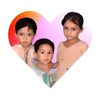 sadiq.iqbal.0374