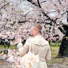 jennaintokyo