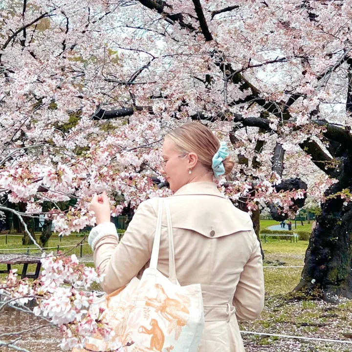 jennaintokyo