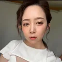 @_bvfamily