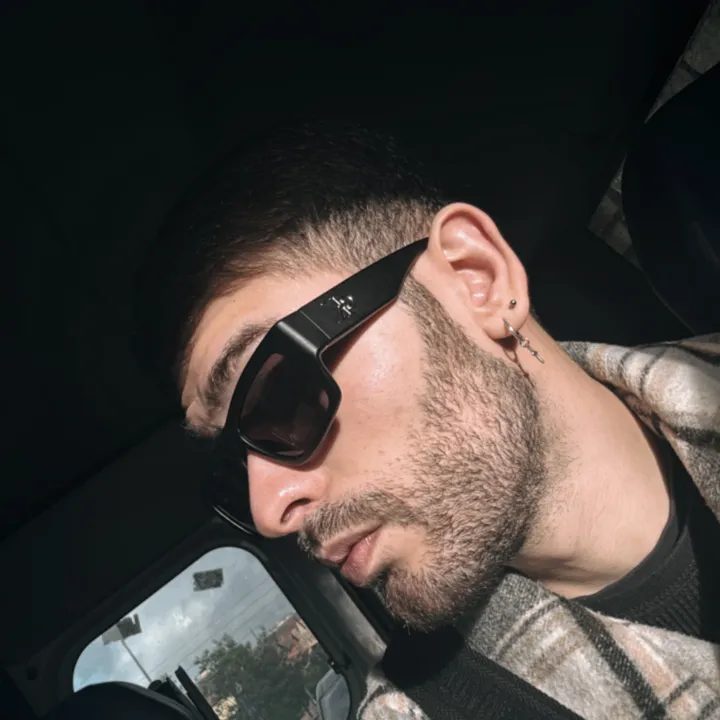 sofede98