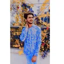 @adilgori325
