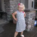 @brookespam267