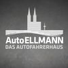 autohausellmann
