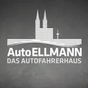 @autohausellmann