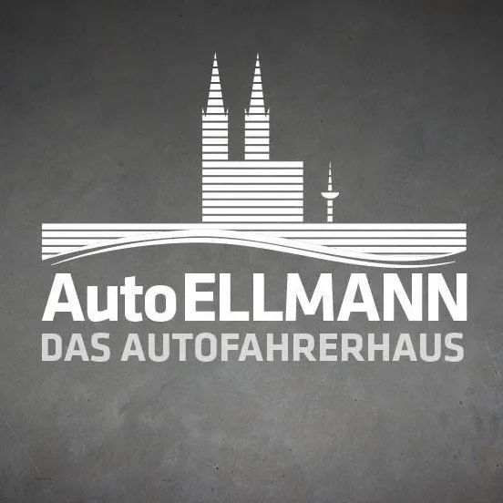 autohausellmann